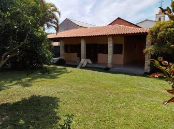 Casa · 135m² · 2 Quartos · 5 Vagas · Casa a Venda Ingleses Florianopolis