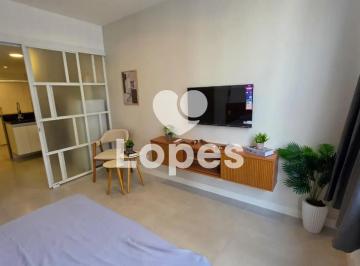 744943.jpg · Imoveis - No Centro