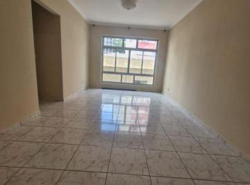 Apartamento · 120m² · 2 Dormitórios, Dependência. Elevador, Vaga Demarcada. 120 m²