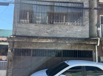 Casa de 3 quartos, São Gonçalo · Duplex Com 3 Quartos Independente No Paraíso!
