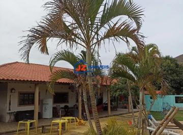 Rural · 2500m² · 3 Quartos · 6 Vagas · Chácara Para Venda, 3 Quarto (S), Morro Saboo, São Roque