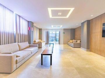 Apartamento · 59m² · 2 Quartos · 2 Vagas · Apartamento À Venda - São Lucas, 2 Quartos, 59 m² - Belo Horizonte