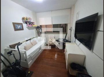 Apartamento · 230m² · 4 Quartos · 3 Vagas · Apartamento À Venda - Serra, 4 Quartos, 230 m² - Belo Horizonte