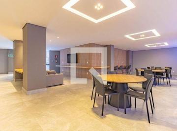 Apartamento · 74m² · 3 Quartos · 3 Vagas · Apartamento À Venda - São Lucas, 3 Quartos, 74 m² - Belo Horizonte