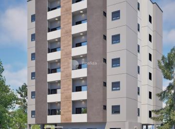 Foto 7 · Imoveis - No Residencial Portal Da Mantiqueira