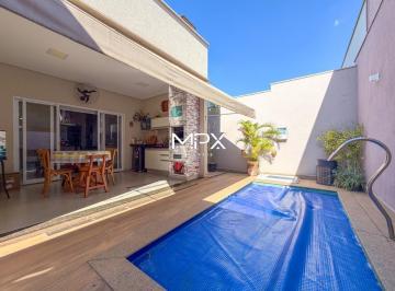 Foto 19 · Imoveis - Na Água Branca