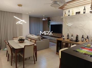 Foto 4 · Imoveis - No Parque Conceição II