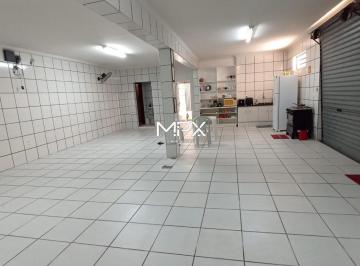Foto 4 · Imoveis - Na Vila Industrial