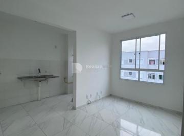 Foto 1 · Imoveis - No Jardim Jaraguá