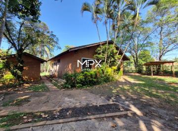 Foto 4 · Imoveis - Na Água Branca