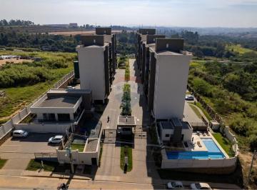 Apartamento · 59m² · 2 Quartos · 1 Vaga · Alugue Apartamento Moderno Em Jundiaí - Vivarte