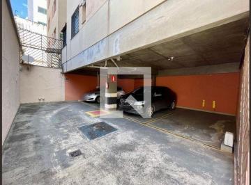 Apartamento · 90m² · 3 Quartos · 1 Vaga · Imoveis - Na Concórdia