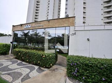 Apartamento · 97m² · 3 Quartos · 2 Vagas · Imoveis - No Jardim Atlântico