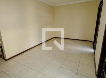 Casa · 200m² · 3 Quartos · 3 Vagas · Imoveis - No Campo Grande