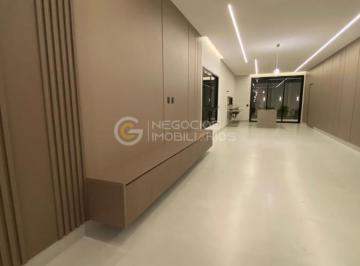 Casa · 300m² · 3 Quartos · 2 Vagas · Casa Em Condomínio Para Venda Em Santana de Parnaíba, Sítio Do Morro, 3 Dormitórios, 3 Suítes, 1 Ban