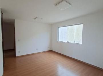 50f980c0abdb439f4dac0c34ae9a3f87.jpeg · Imoveis - No Jardim América