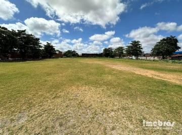 e57df7491784467071d836b107816f1a.jpg · Terreno Para Venda, 11000 m² por R$4.950.000 - Cidade Dos Funcionários - Fortaleza/ce