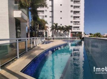 26516d7056b473c178875a3dcc8c61bd.jpg · Apartamento À Venda, 115 m² por R$1.090.000 - Cidade Dos Funcionários - Fortaleza/ce