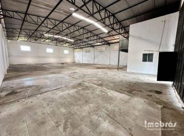 186ecab2dfdc8d8bc4543664f4e588e3.jpg · Galpão Para Alugar, 648 m² por R$9.710,00/mês - Paupina - Fortaleza/ce