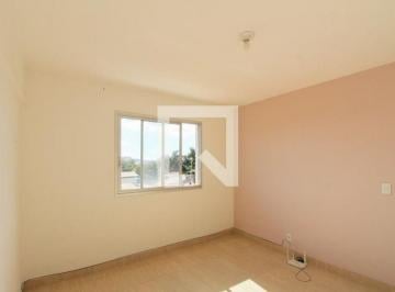 Apartamento · 76m² · 2 Quartos · 1 Vaga · Apartamento À Venda - Heliópolis, 2 Quartos, 76 m² - Belo Horizonte
