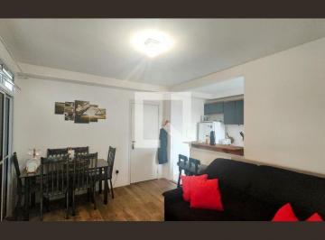 Apartamento · 58m² · 3 Quartos · 1 Vaga · Apartamento À Venda - Colonial, 3 Quartos, 58 m² - Contagem