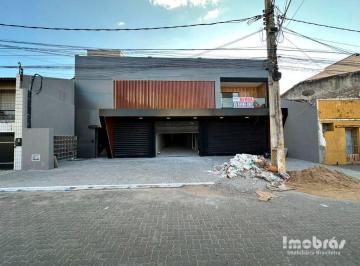 0d6c568e6cb5fd370c4ca49530747d9a.jpg · Apartamento Para Alugar, 40 m² por R$1.500,00/mês - Centro - Quixadá/ce