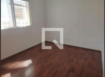 Apartamento · 120m² · 3 Quartos · 4 Vagas · Apartamento À Venda - Renascença, 3 Quartos, 120 m² - Belo Horizonte