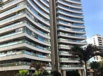 22bf613adab4e1567392aaba0f153b4c.jpg · Cobertura Com 4 Dormitórios À Venda, 500 m² por R$6.000.000 - Meireles - Fortaleza/ce