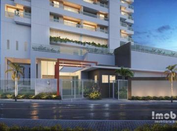 37693146f099c489b1bb203773700d11.jpg · Elev, Apartamento Duplex Com 3 Dormitórios À Venda, 127 m² por R$2.282.736 - Benfica - Fortaleza/ce