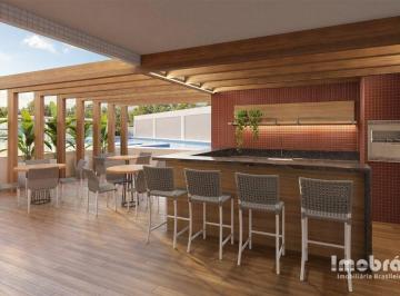 a3bb3f4c104d52e6d611414ed7775d1f.jpg · Elev, Apartamento Com 3 Dormitórios À Venda, 111 m² por R$2.282.736 - Benfica - Fortaleza/ce