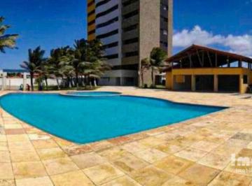 0dff67999a8a519bc0a26eb66c487435.jpg · Apartamento À Venda, 68 m² por R$410.000 - Praia Do Futuro II - Fortaleza/ce