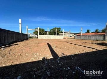 b64291049f205f99ba3af54e002b9200.jpg · Galpão Para Alugar, 635 m² por R$10.080,00/mês - Distrito Industrial I - Maracanaú/ce