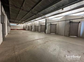 d750d7adc326eacf7c6a6cf813ba41c4.jpg · Galpão Para Alugar, 740 m² por R$22.205,40/mês - Alto Alegre II - Maracanaú/ce