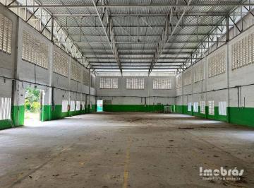 200ae1f2459c20ff7f6b57eac4bd2a9c.jpg · Galpão Para Alugar, 1340 m² por R$30.475,00/mês - Centro - Eusébio/ce
