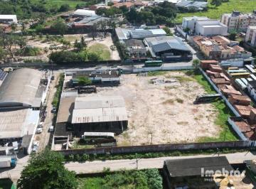 6a73216953cecf5150f69932c219ad92.jpg · Terreno Para Alugar, 9680 m² - Barroso - Fortaleza/ce