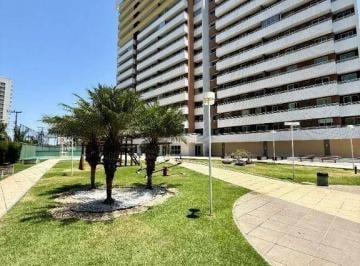 419933f8500714303edc6482004830c8.jpg · Cobertura À Venda, 170 m² por R$1.100.000 - Parquelândia - Fortaleza/ce