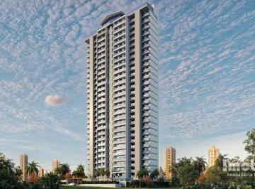 b225cf8d26a3e08d1c555abc3d7be224.jpg · Apartamento Com 3 Suítes À Venda, 86 m² por R$1.280.950 - Aldeota - Fortaleza/ce