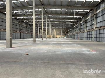 9f226fea3550cea73eb0330d5d6dd005.jpg · Galpão Para Alugar, 6040 m² por R$151.700,00/mês - Pedras - Fortaleza/ce