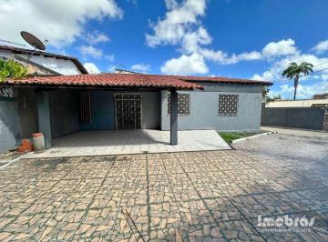 8e0c1577acc9b54c8ce568097a15c19b.jpg · Casa À Venda, 340 m² por R$1.850.000 - Cambeba - Fortaleza/ce