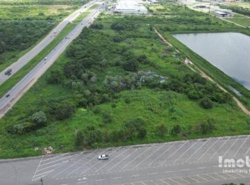 cb71371ee3cd3158345f52294be044bc.jpg · Terreno Para Venda, 48040 m² por R$ - Distrito Industrial III - Maracanaú/ce