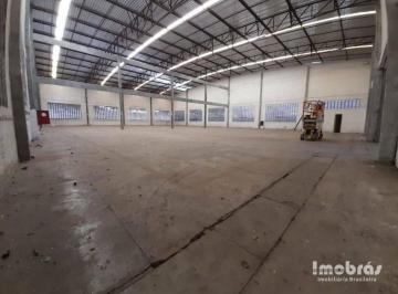 dc057bfa59aa9246ea1fdd2b73e5a1ca.jpg · Galpão Para Alugar, 2082 m² - Antônio Bezerra - Fortaleza/ce