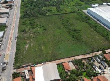859ebc955dfcaad78cd610153d552064.jpg · Terreno Para Alugar, 43257 m² - Pajuçara - Maracanaú/ce