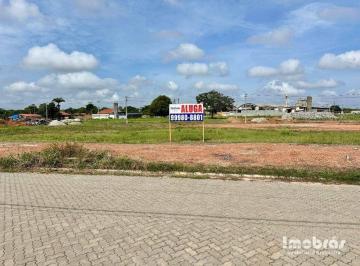 84732fcdc46190b24aa6f5aa47d91e00.jpg · Terreno, 1250 m² - Venda por R$989.900ou Aluguel por R$7.500,00/mês - Tamatanduba - Eusébio/ce