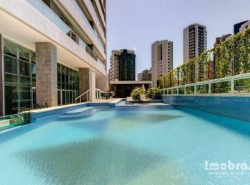5d14711b4c9e295f77482f18c6cb703c.jpg · Apartamento Com 3 Dormitórios À Venda, 87 m² por R$899.000 - Varjota - Fortaleza/ce