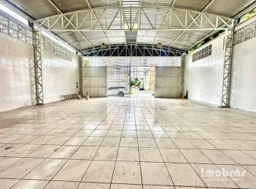 acc679e82be523174a819b51be749374.jpg · Galpão, 320 m² - Venda por R$1.550.000ou Aluguel por R$15.000,00/mês - Dionisio Torres - Forta