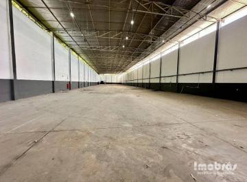 b7f704e19032019506ae798437e77f7d.jpg · Galpão Para Alugar, 3170 m² por R$44.780,00/mês - Cajazeiras - Fortaleza/ce
