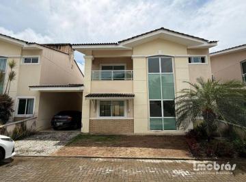 eab74aea4f2f691ddda74e881423db8d.jpg · Casa À Venda, 186 m² por R$890.000 - Lagoa Redonda - Fortaleza/ce