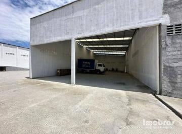 c07c45bf63caa8270f6ae20774e24d56.jpg · Galpão Para Alugar, 310 m² por R$6.320,00/mês - Ancuri - Fortaleza/ce