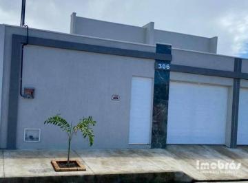 681c4acc0e7380f84a4634927921786a.jpg · Casa À Venda, 138 m² por R$430.000 - São Bento - Fortaleza/ce