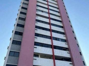 6be04dd267f8825bf8ee15586ec618ee.jpg · 03 Suítes, Andar Alto, R$599.000 - Próx. Ao Colégio Militar!